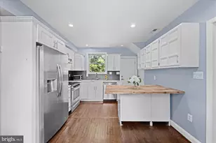 509 71st St, Capitol Heights, MD 20743 - Photo 10