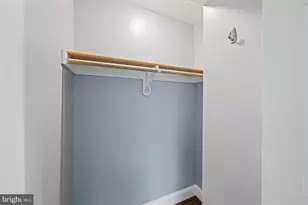 509 71st St, Capitol Heights, MD 20743 - Photo 20