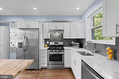 509 71st Street, Capitol Heights, MD 20743 - Photo 14