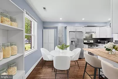 509 71st Street, Capitol Heights, MD 20743 - Photo 8