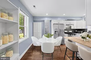 509 71st St, Capitol Heights, MD 20743 - Photo 8