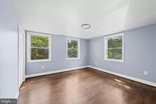 509 71st St, Capitol Heights, MD 20743 - Photo 18