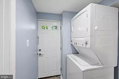 509 71st Street, Capitol Heights, MD 20743 - Photo 26