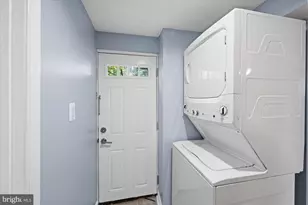 509 71st St, Capitol Heights, MD 20743 - Photo 26