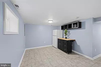 509 71st Street, Capitol Heights, MD 20743 - Photo 24