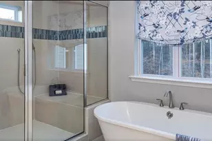 15717 Henrietta Dr, Accokeek, MD 20607 - Photo 10