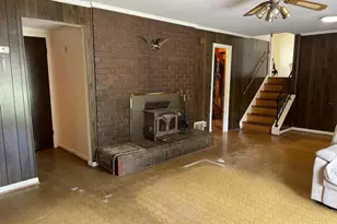 203 Dauntly St, Upper Marlboro, MD 20774 - Photo 18