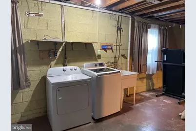 203 Dauntly Street, Upper Marlboro, MD 20774 - Photo 38