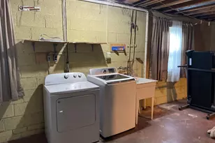 203 Dauntly St, Upper Marlboro, MD 20774 - Photo 38