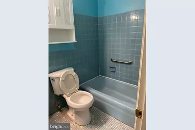 203 Dauntly Street, Upper Marlboro, MD 20774 - Photo 26