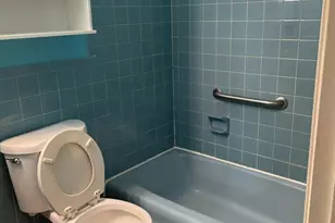 203 Dauntly St, Upper Marlboro, MD 20774 - Photo 26