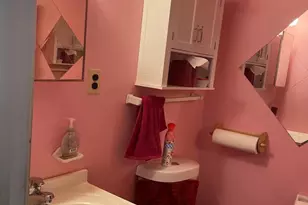 203 Dauntly St, Upper Marlboro, MD 20774 - Photo 34