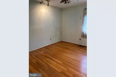 203 Dauntly Street, Upper Marlboro, MD 20774 - Photo 22