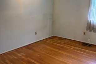 203 Dauntly St, Upper Marlboro, MD 20774 - Photo 22