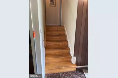 203 Dauntly Street, Upper Marlboro, MD 20774 - Photo 20