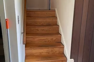 203 Dauntly St, Upper Marlboro, MD 20774 - Photo 20