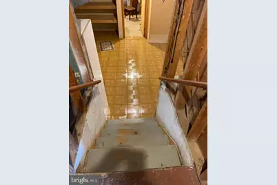 203 Dauntly Street, Upper Marlboro, MD 20774 - Photo 36