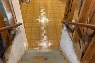 203 Dauntly St, Upper Marlboro, MD 20774 - Photo 36