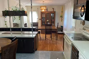 203 Dauntly St, Upper Marlboro, MD 20774 - Photo 12