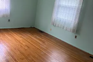 203 Dauntly St, Upper Marlboro, MD 20774 - Photo 30