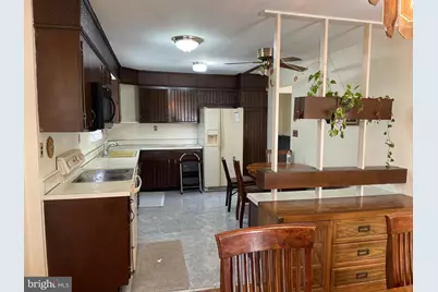 203 Dauntly Street, Upper Marlboro, MD 20774 - Photo 14