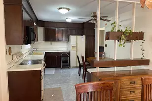 203 Dauntly St, Upper Marlboro, MD 20774 - Photo 14