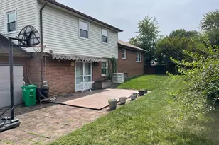 203 Dauntly St, Upper Marlboro, MD 20774 - Photo 8