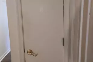 6208 Teaberry Way, Clinton, MD 20735 - Photo 12