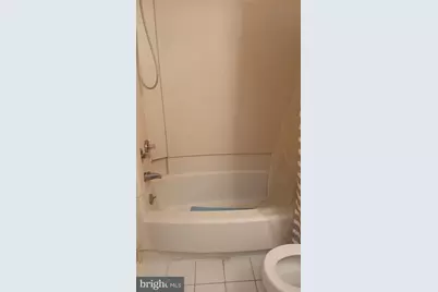 6208 Teaberry Way, Clinton, MD 20735 - Photo 10