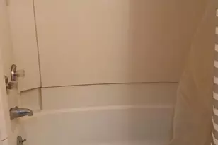 6208 Teaberry Way, Clinton, MD 20735 - Photo 10