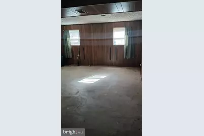 6208 Teaberry Way, Clinton, MD 20735 - Photo 14