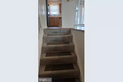 6208 Teaberry Way, Clinton, MD 20735 - Photo 2