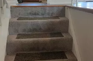 6208 Teaberry Way, Clinton, MD 20735 - Photo 2