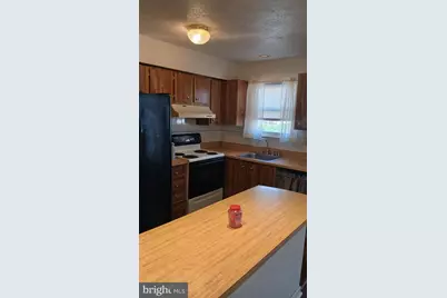 6208 Teaberry Way, Clinton, MD 20735 - Photo 6