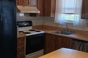 6208 Teaberry Way, Clinton, MD 20735 - Photo 6