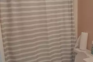 6208 Teaberry Way, Clinton, MD 20735 - Photo 8