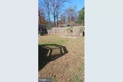 6208 Teaberry Way, Clinton, MD 20735 - Photo 16