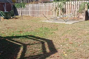 6208 Teaberry Way, Clinton, MD 20735 - Photo 16