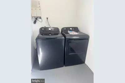 3404 Morlock Lane, Bowie, MD 20715 - Photo 30