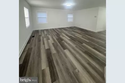 3404 Morlock Lane, Bowie, MD 20715 - Photo 6