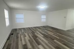 3404 Morlock Ln, Bowie, MD 20715 - Photo 6