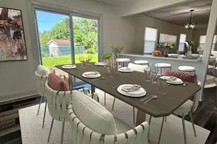 3404 Morlock Ln, Bowie, MD 20715 - Photo 12