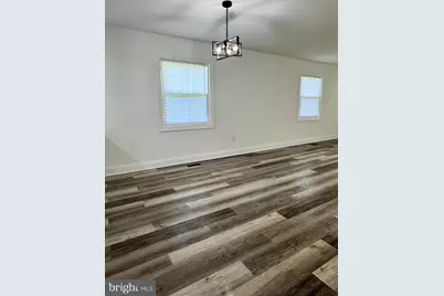 3404 Morlock Lane, Bowie, MD 20715 - Photo 8