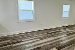 3404 Morlock Ln, Bowie, MD 20715 - Photo 8