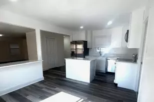 3404 Morlock Ln, Bowie, MD 20715 - Photo 18