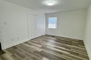 3404 Morlock Ln, Bowie, MD 20715 - Photo 24