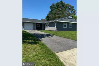 3404 Morlock Lane, Bowie, MD 20715 - Photo 2