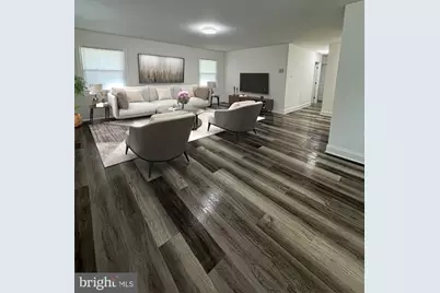 3404 Morlock Lane, Bowie, MD 20715 - Photo 1