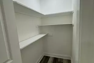 3404 Morlock Ln, Bowie, MD 20715 - Photo 20