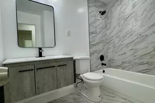 3404 Morlock Ln, Bowie, MD 20715 - Photo 28